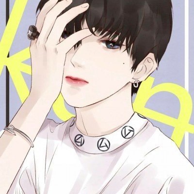 伊朗：组织超百万人为地面战斗做准备
