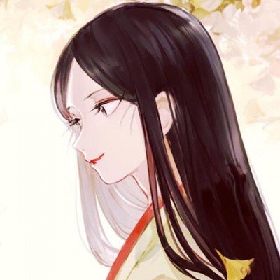 当父母老去“星星的孩子”何以安生