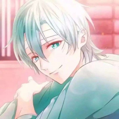 王濛 浪姐