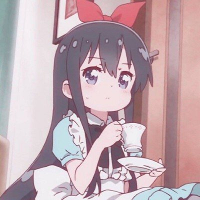 夏之光被妈妈拉黑真相巨戳心