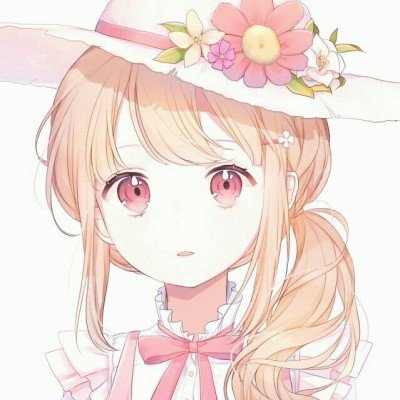 “榴莲配酒”说走就走？医生提醒