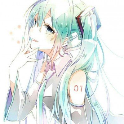 抗衰老最佳睡眠时长