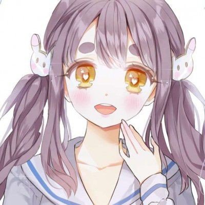 将母亲遗体藏家中4年