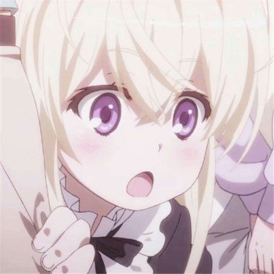 兰陵王