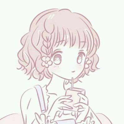 刑释人员谈打死人
