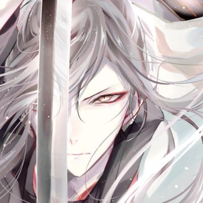 公务员垂钓溺亡 家属举报镇干部违纪