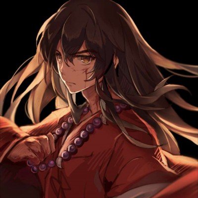 女子试管7年得子丈夫肺癌脑转移
