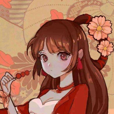 面试空窗期